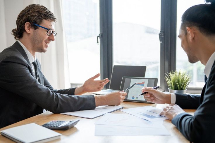 Credit Score Mastery