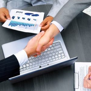 Personal Finance Mastery