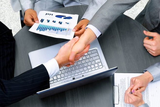 Personal Finance Mastery